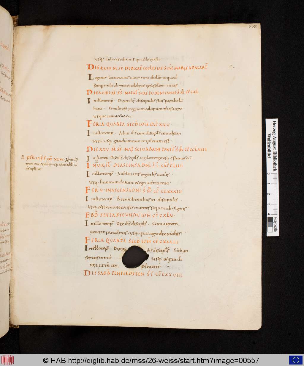 http://diglib.hab.de/mss/26-weiss/00557.jpg