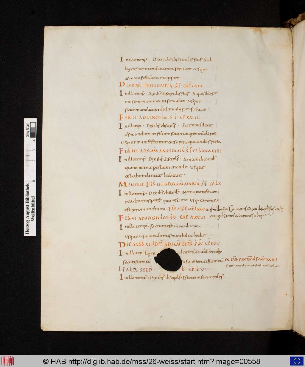 http://diglib.hab.de/mss/26-weiss/00558.jpg