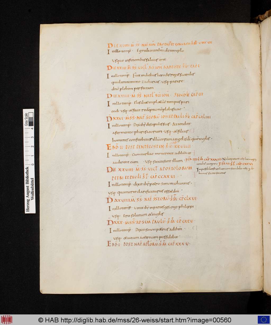 http://diglib.hab.de/mss/26-weiss/00560.jpg