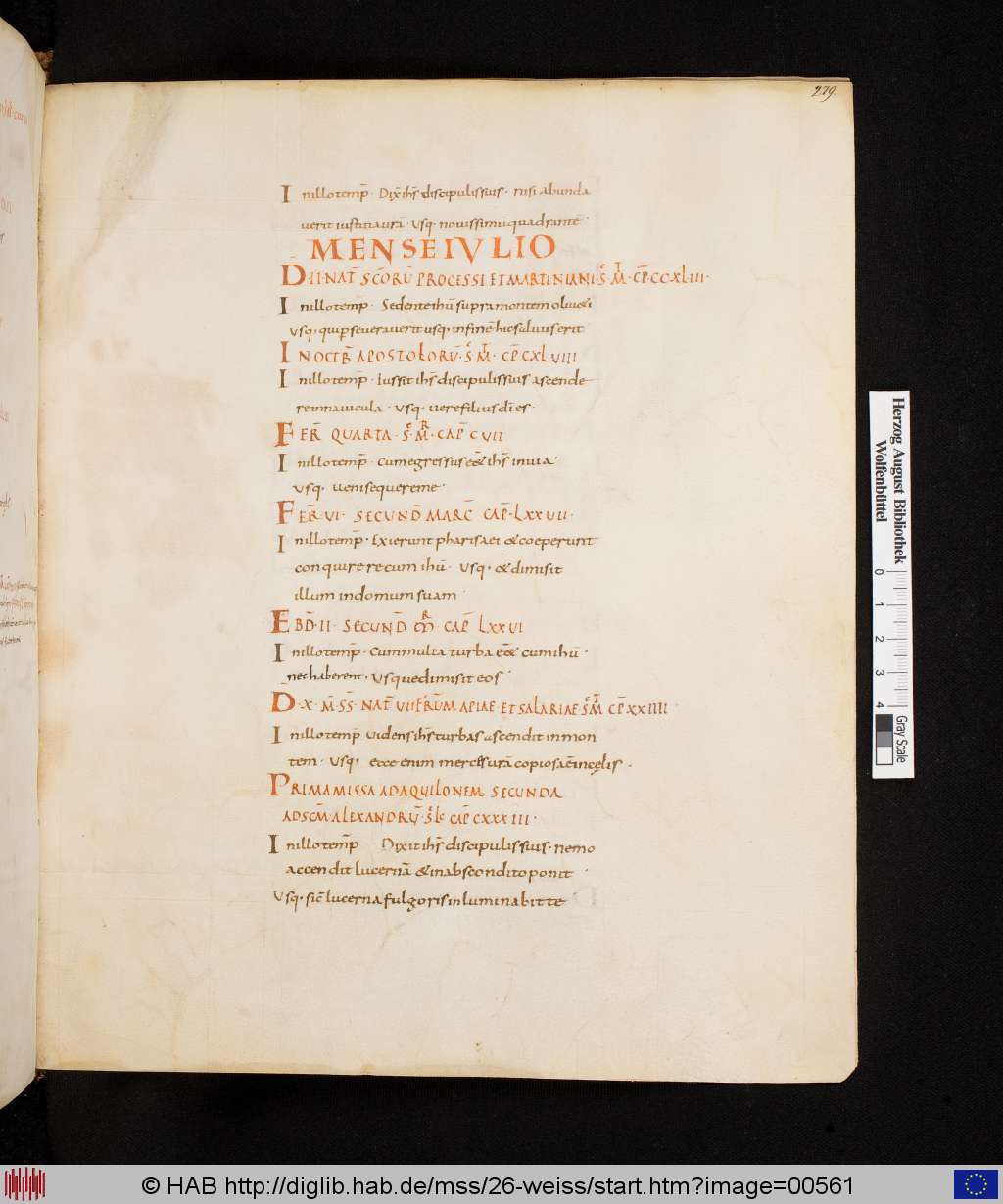 http://diglib.hab.de/mss/26-weiss/00561.jpg