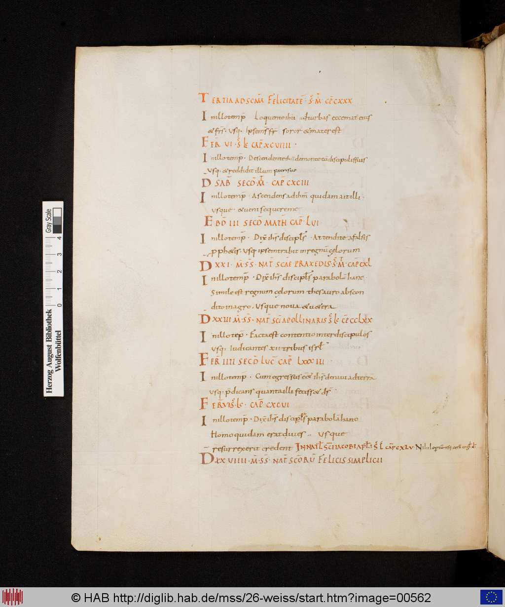 http://diglib.hab.de/mss/26-weiss/00562.jpg