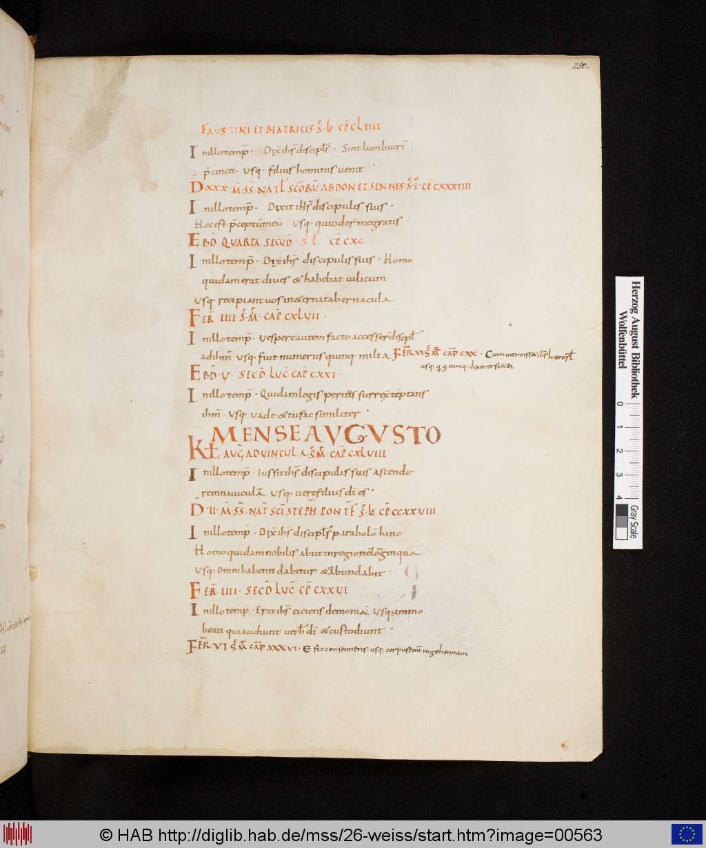 http://diglib.hab.de/mss/26-weiss/00563.jpg