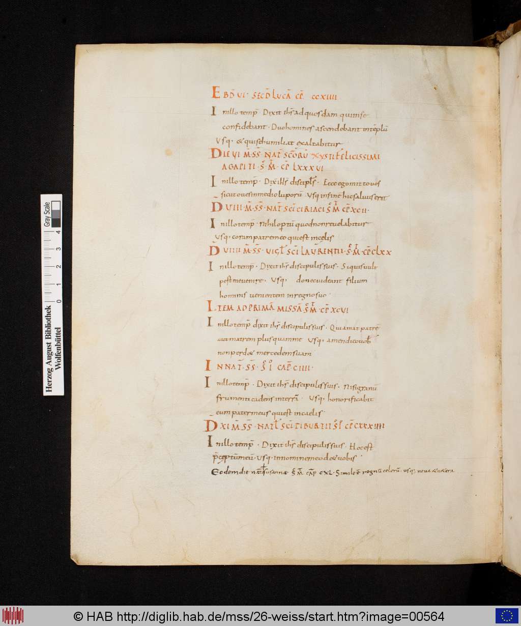 http://diglib.hab.de/mss/26-weiss/00564.jpg