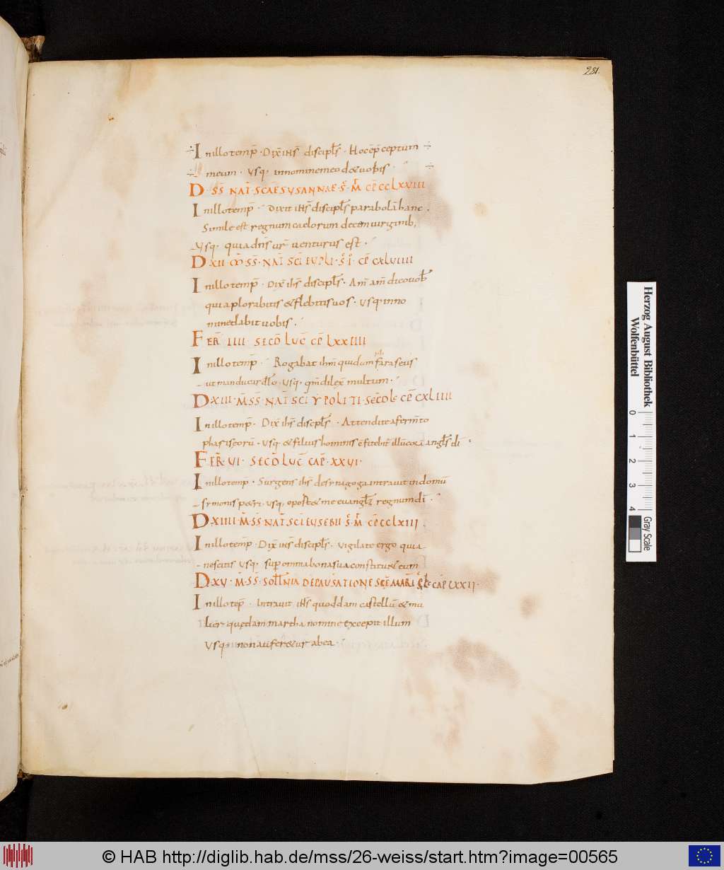 http://diglib.hab.de/mss/26-weiss/00565.jpg