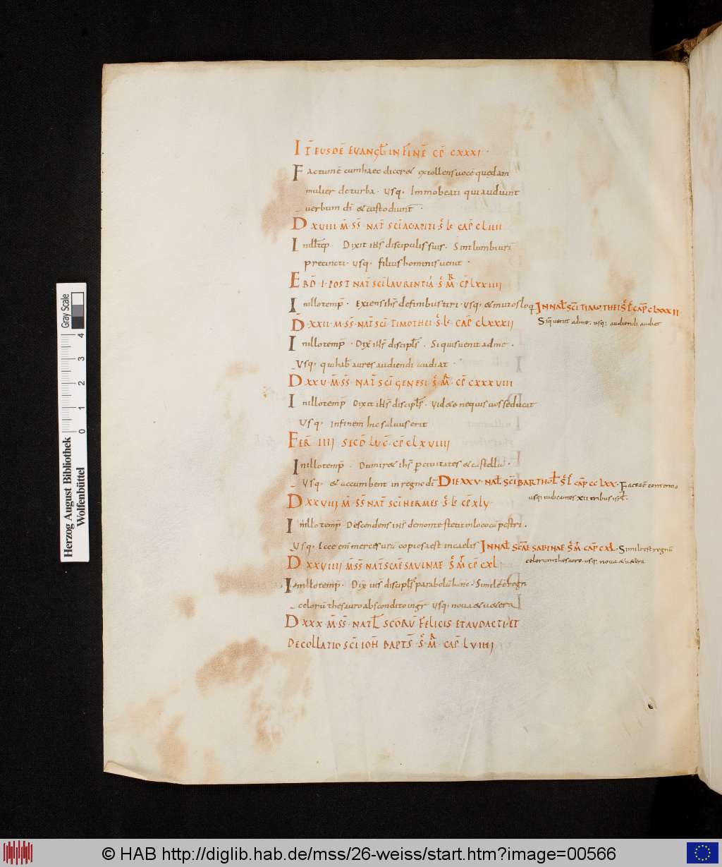 http://diglib.hab.de/mss/26-weiss/00566.jpg