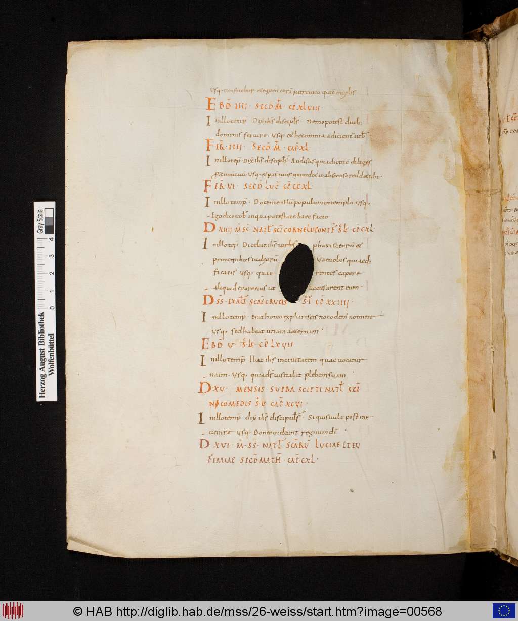 http://diglib.hab.de/mss/26-weiss/00568.jpg