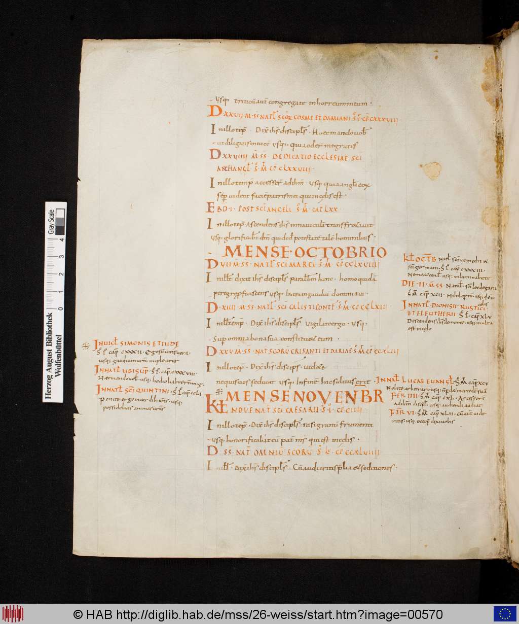 http://diglib.hab.de/mss/26-weiss/00570.jpg