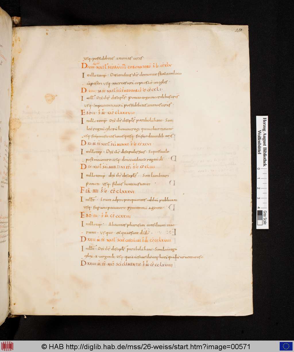 http://diglib.hab.de/mss/26-weiss/00571.jpg