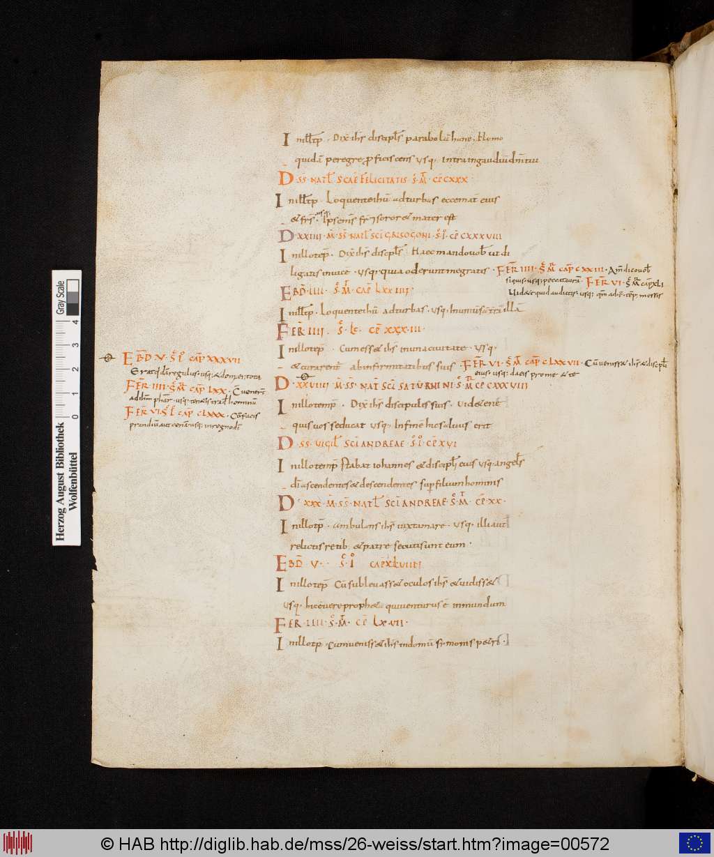 http://diglib.hab.de/mss/26-weiss/00572.jpg