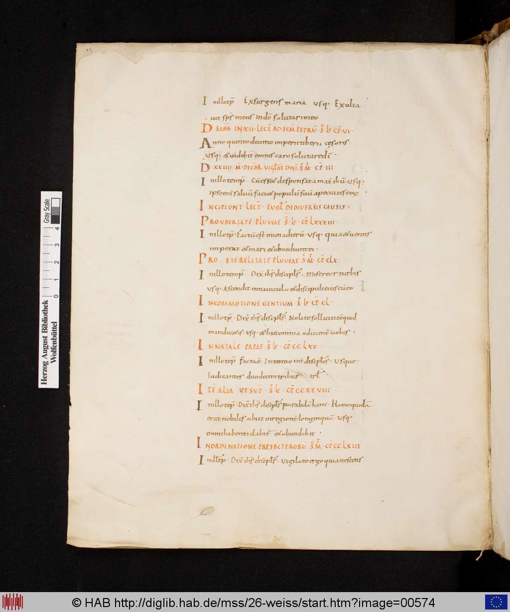http://diglib.hab.de/mss/26-weiss/00574.jpg