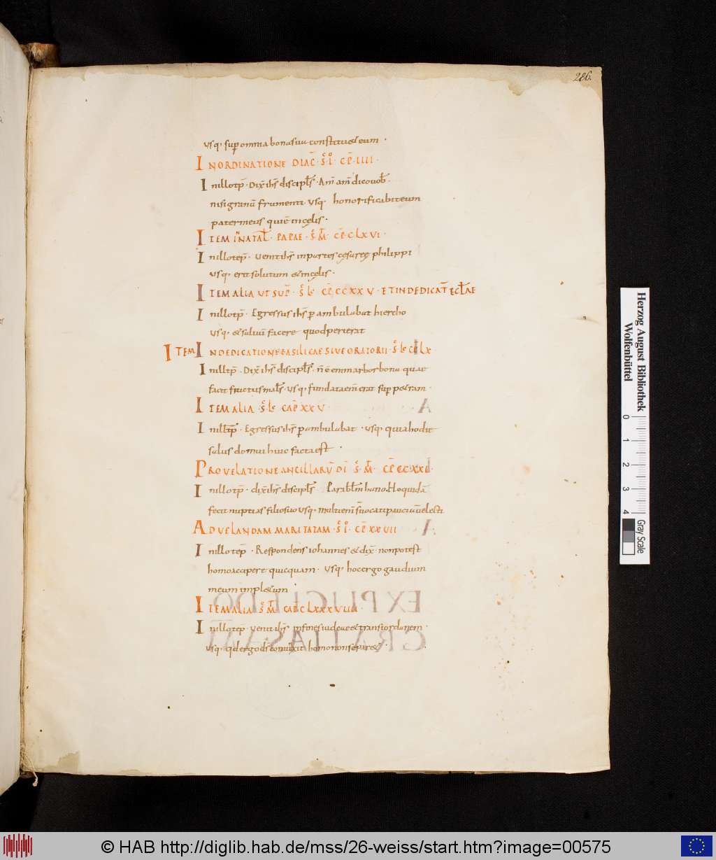 http://diglib.hab.de/mss/26-weiss/00575.jpg