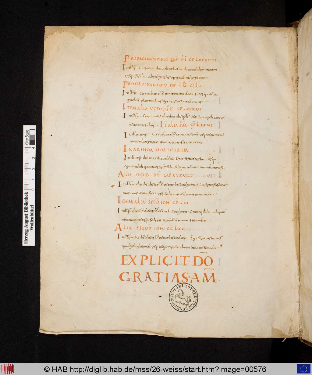 http://diglib.hab.de/mss/26-weiss/00576.jpg