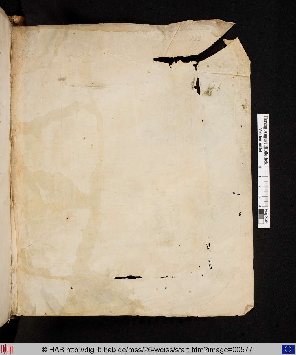 http://diglib.hab.de/mss/26-weiss/00577.jpg