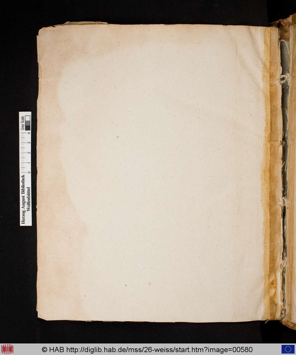 http://diglib.hab.de/mss/26-weiss/00580.jpg