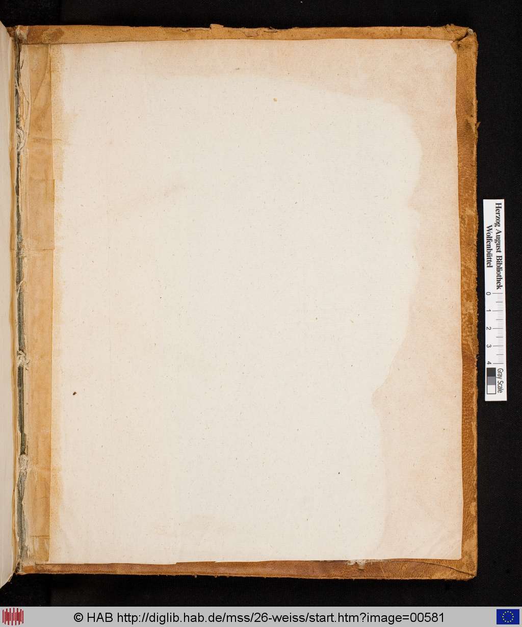 http://diglib.hab.de/mss/26-weiss/00581.jpg