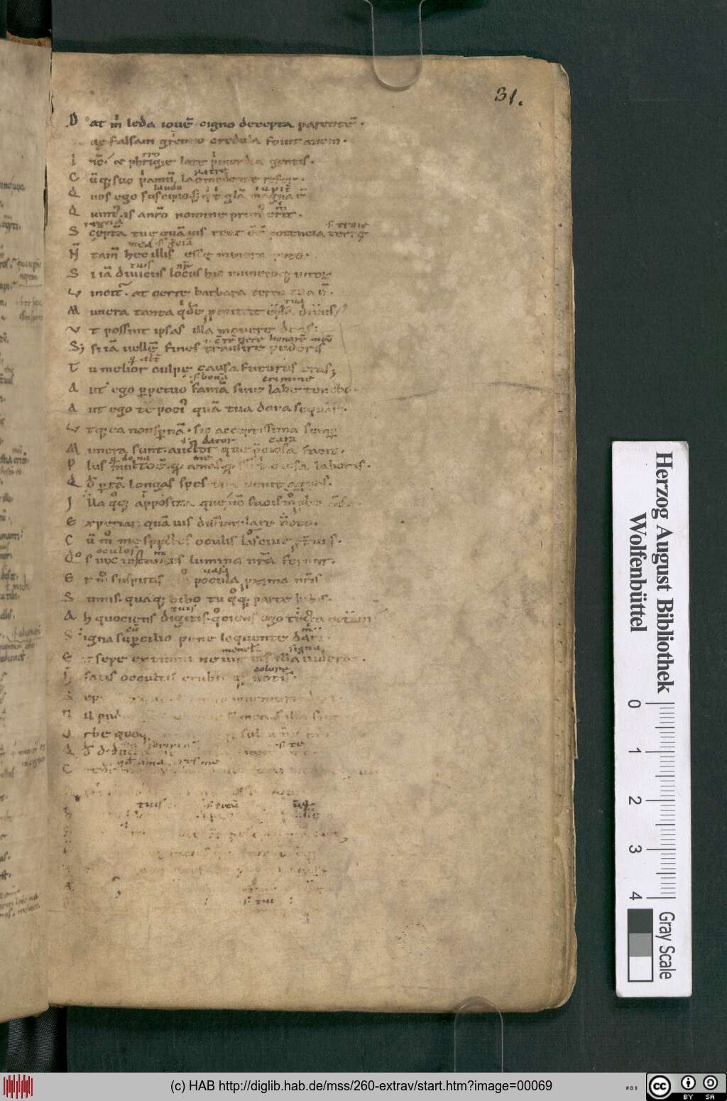 http://diglib.hab.de/mss/260-extrav/00069.jpg