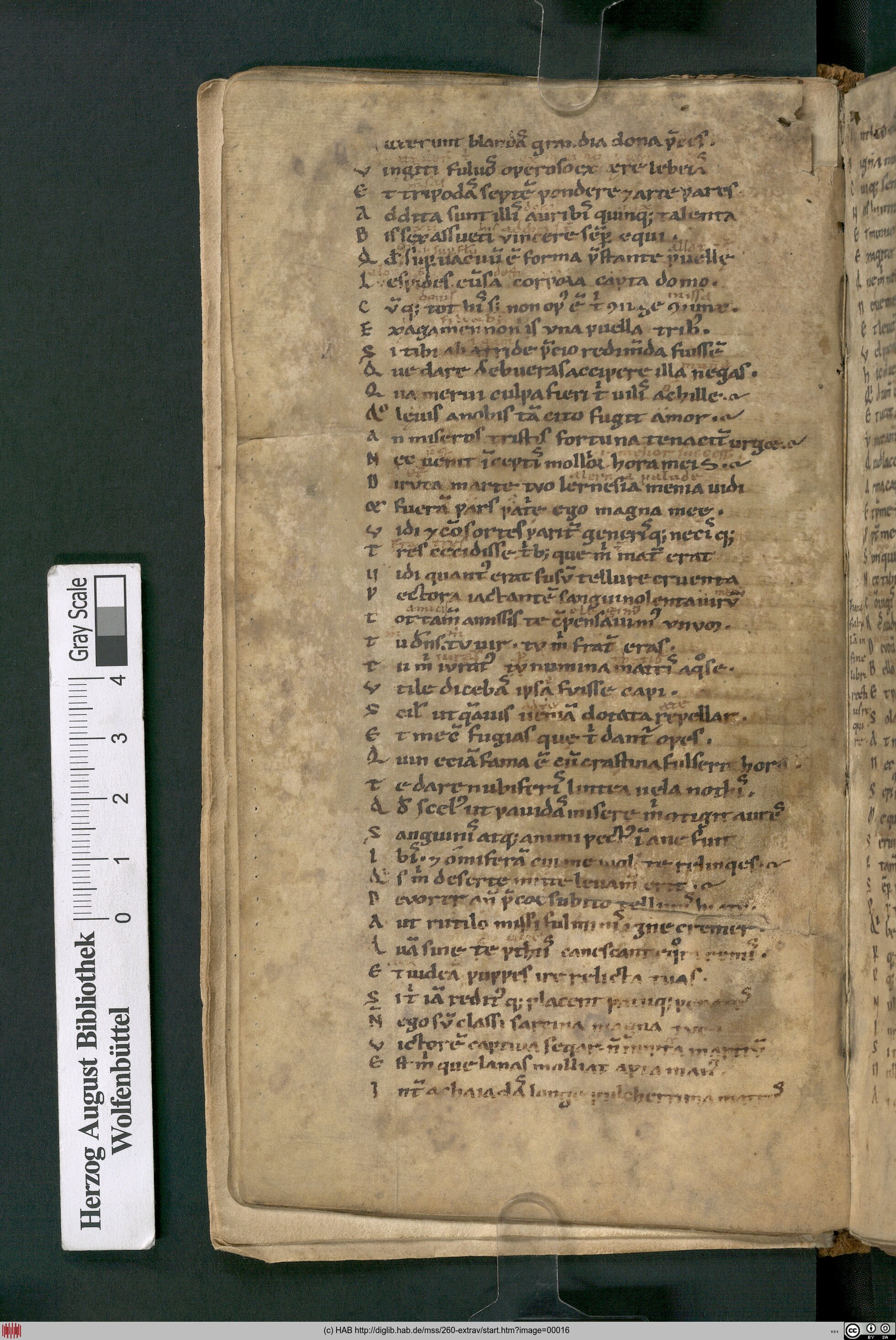 http://diglib.hab.de/mss/260-extrav/max/00016.jpg