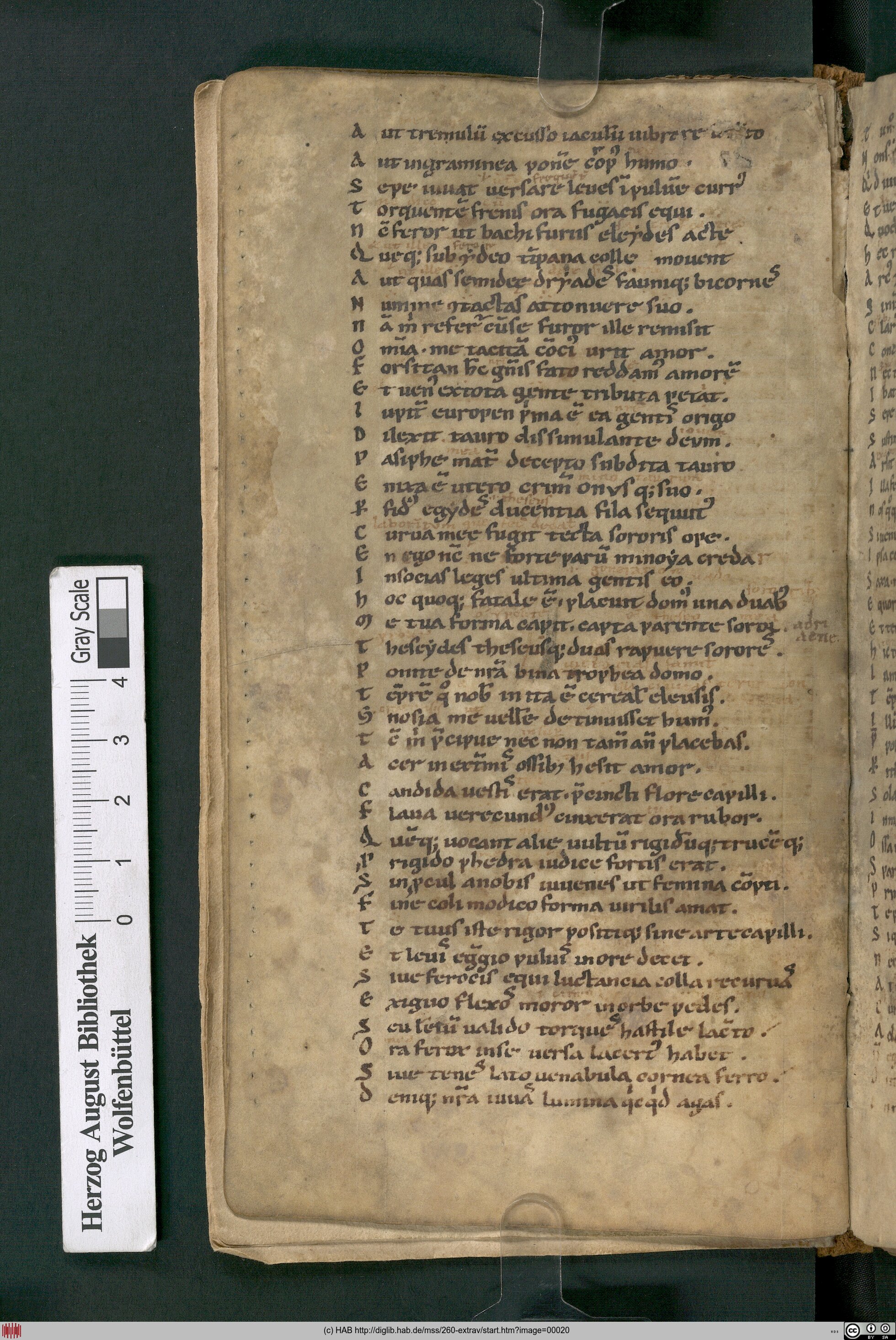 http://diglib.hab.de/mss/260-extrav/max/00020.jpg