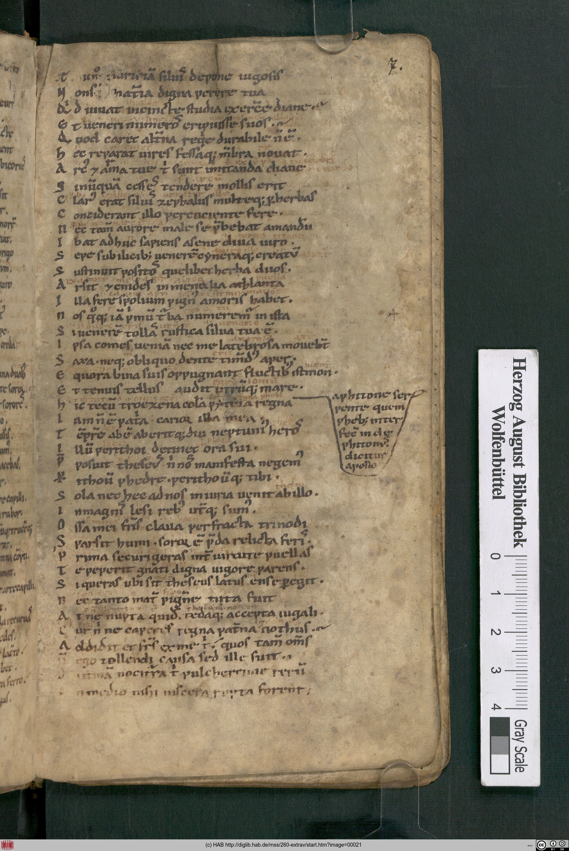http://diglib.hab.de/mss/260-extrav/max/00021.jpg