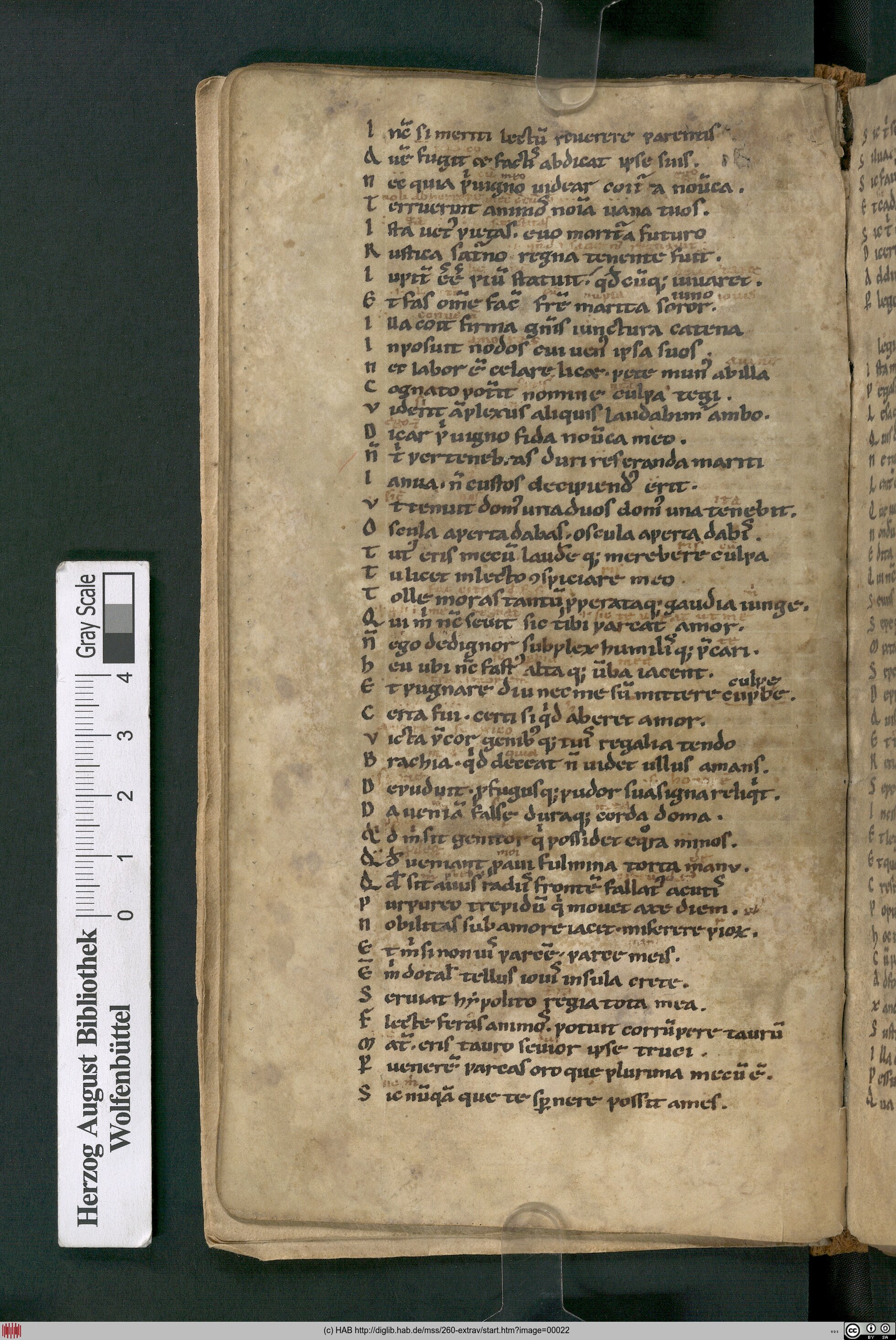 http://diglib.hab.de/mss/260-extrav/max/00022.jpg