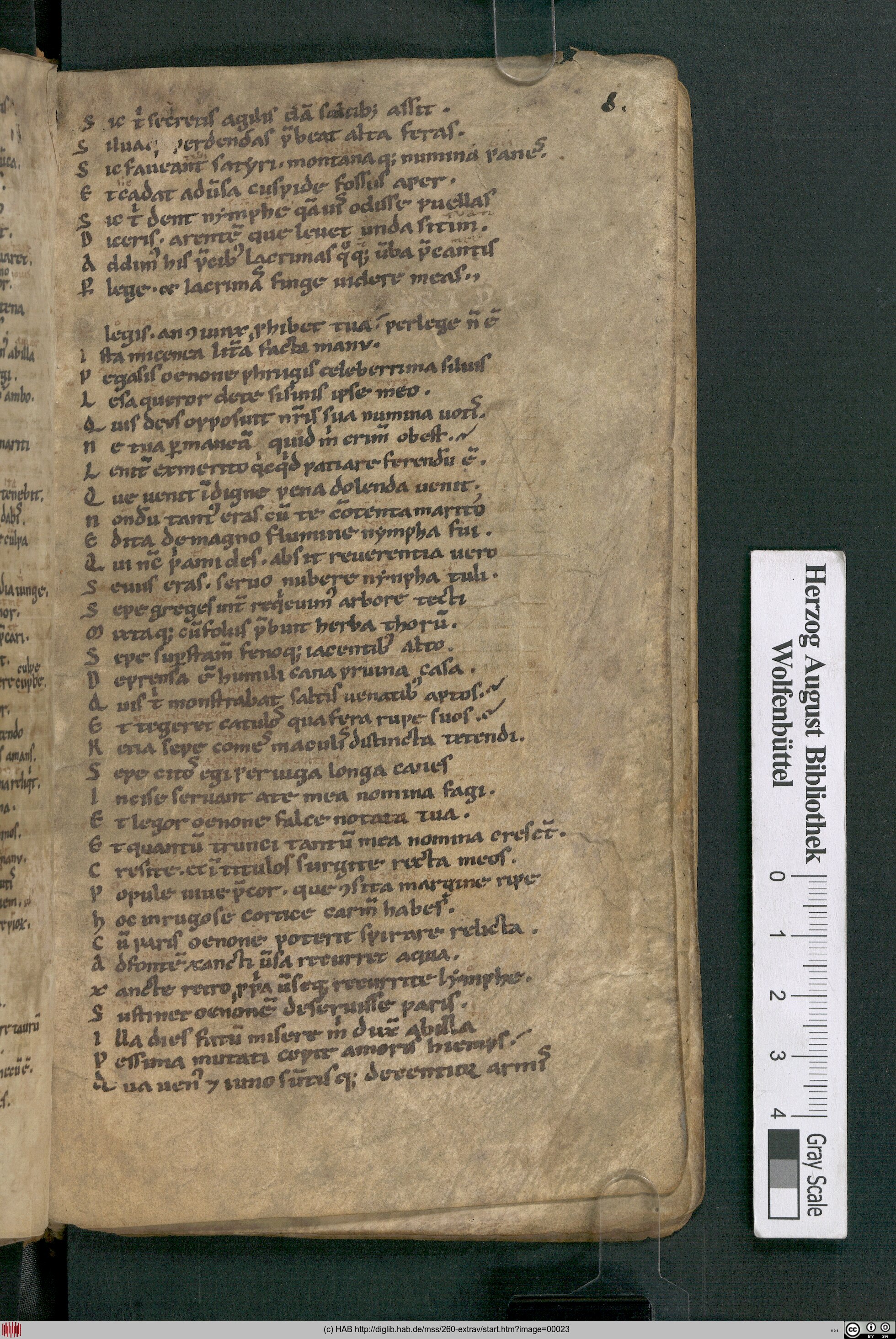 http://diglib.hab.de/mss/260-extrav/max/00023.jpg