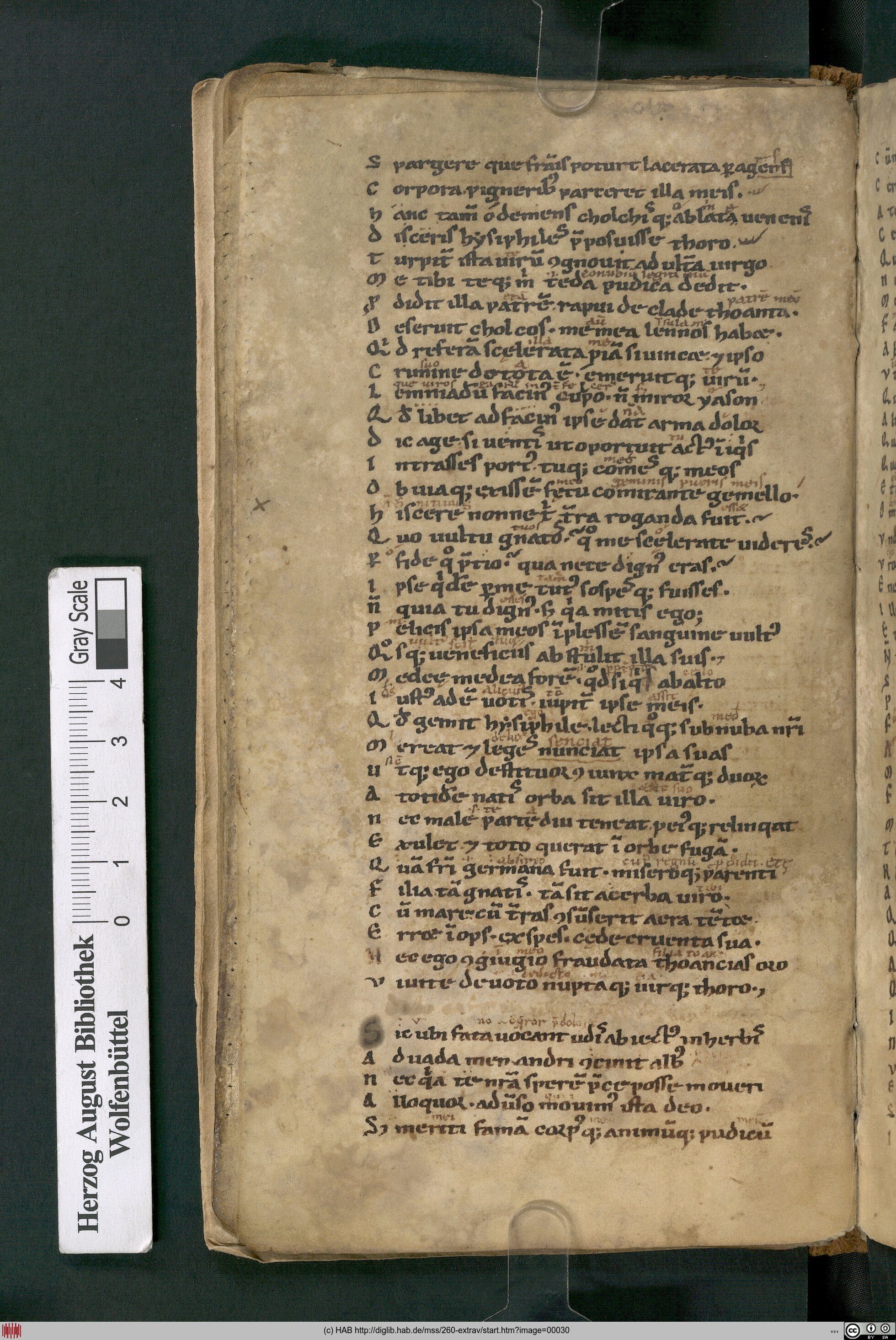 http://diglib.hab.de/mss/260-extrav/max/00030.jpg