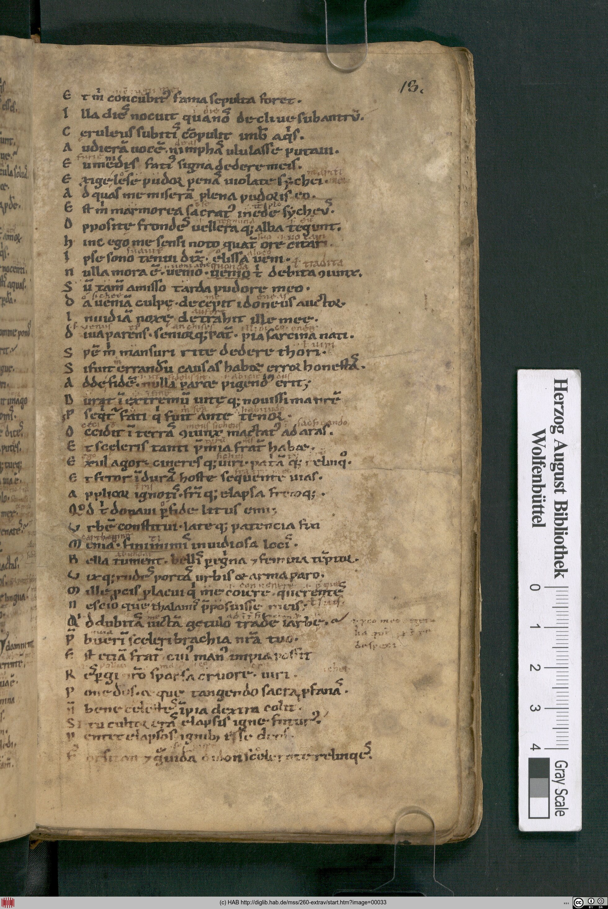 http://diglib.hab.de/mss/260-extrav/max/00033.jpg