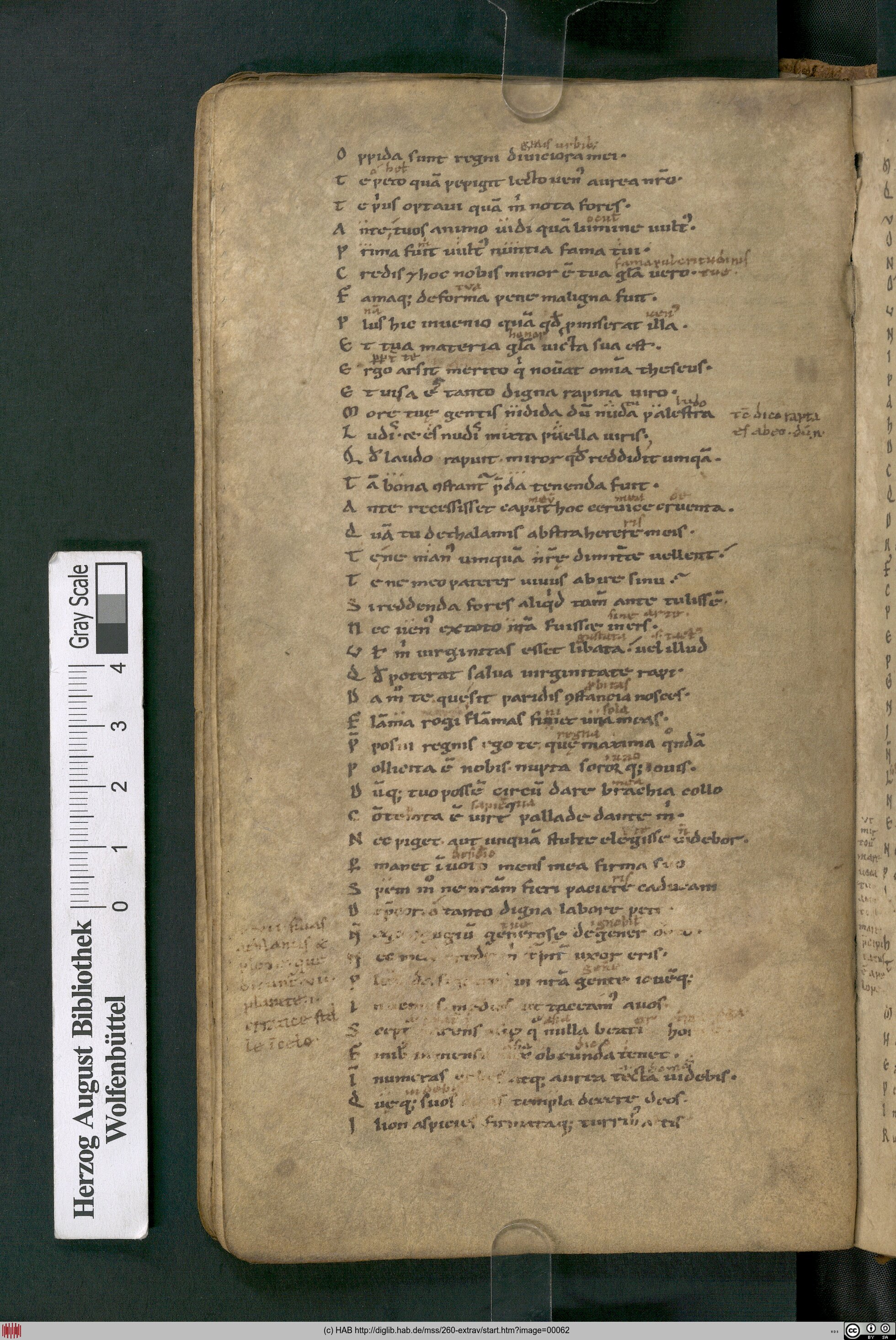 http://diglib.hab.de/mss/260-extrav/max/00062.jpg