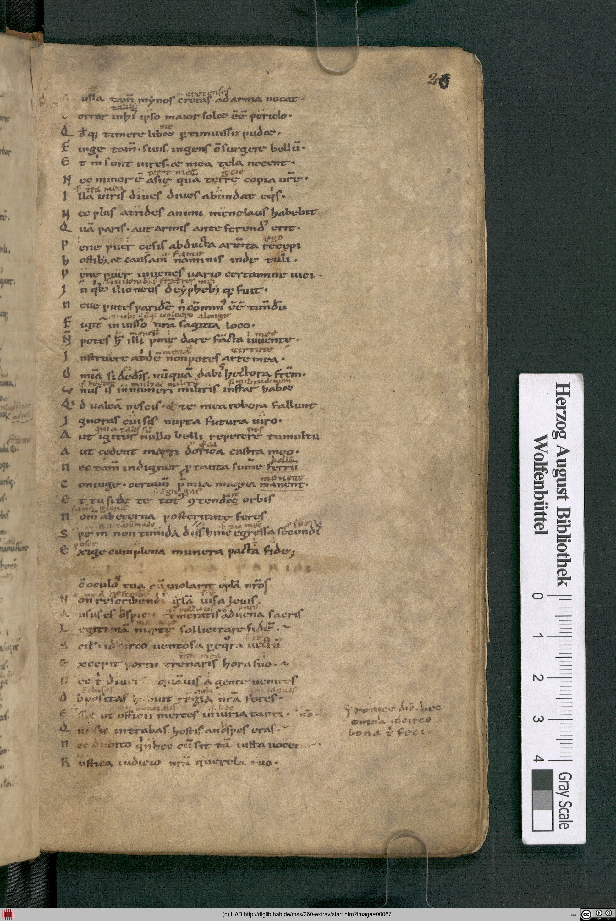 http://diglib.hab.de/mss/260-extrav/max/00067.jpg
