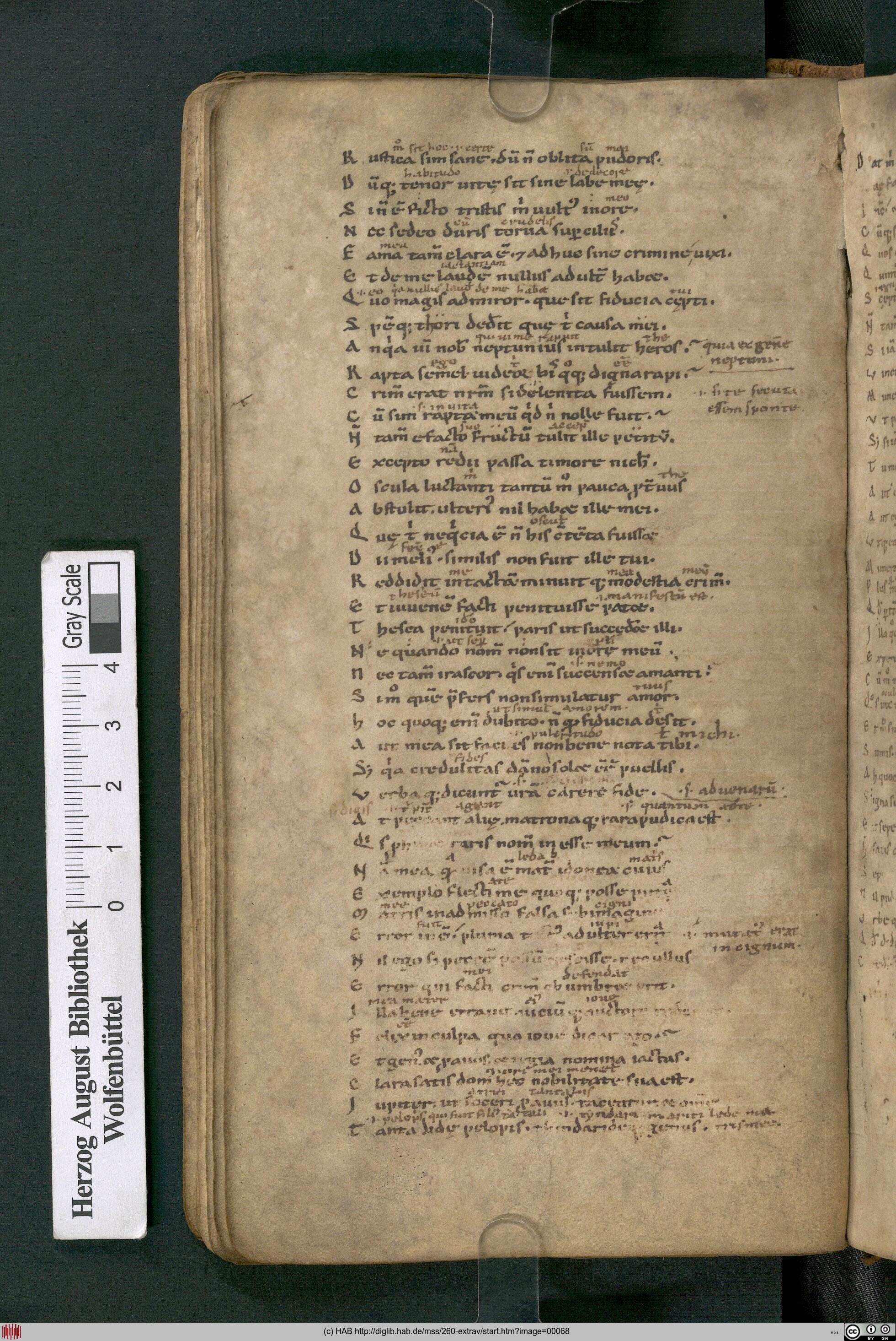 http://diglib.hab.de/mss/260-extrav/max/00068.jpg