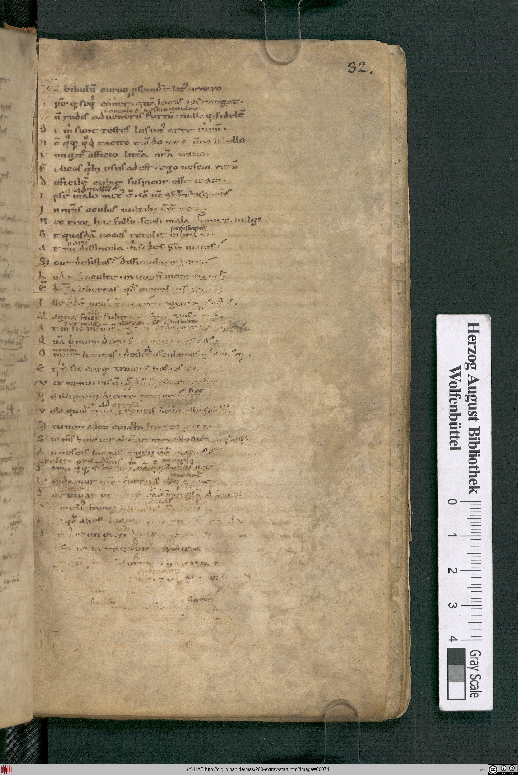 http://diglib.hab.de/mss/260-extrav/max/00071.jpg