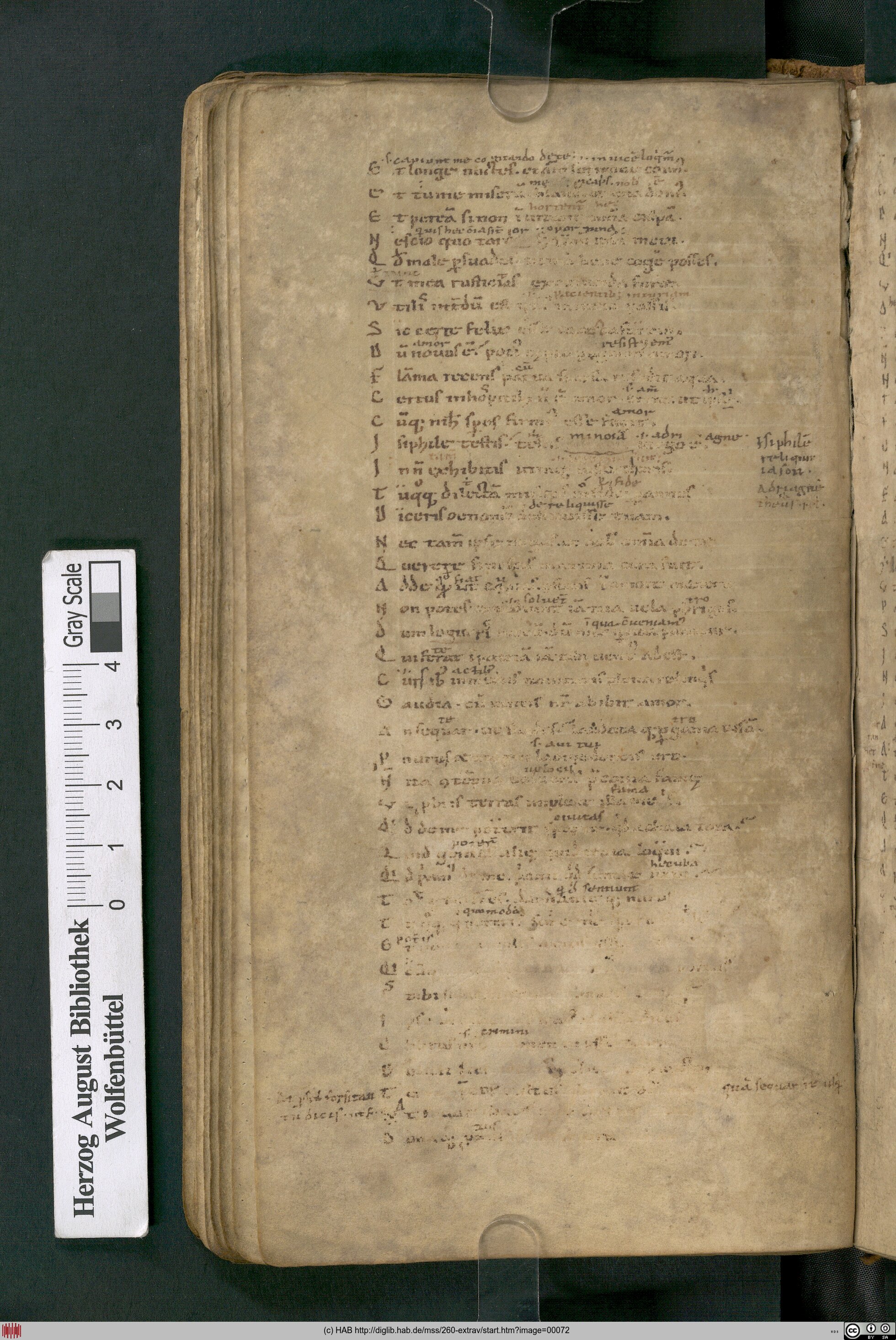 http://diglib.hab.de/mss/260-extrav/max/00072.jpg