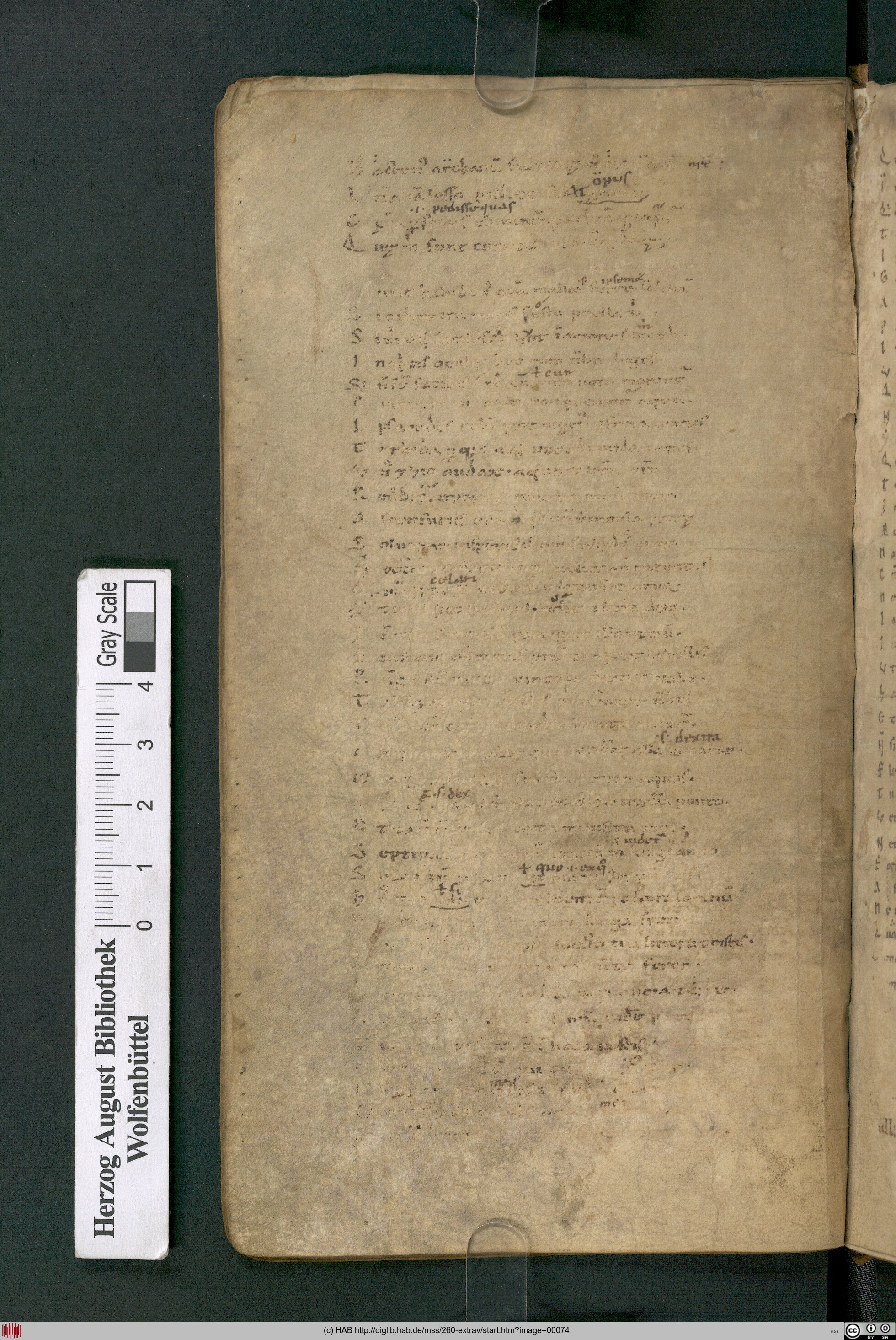 http://diglib.hab.de/mss/260-extrav/max/00074.jpg