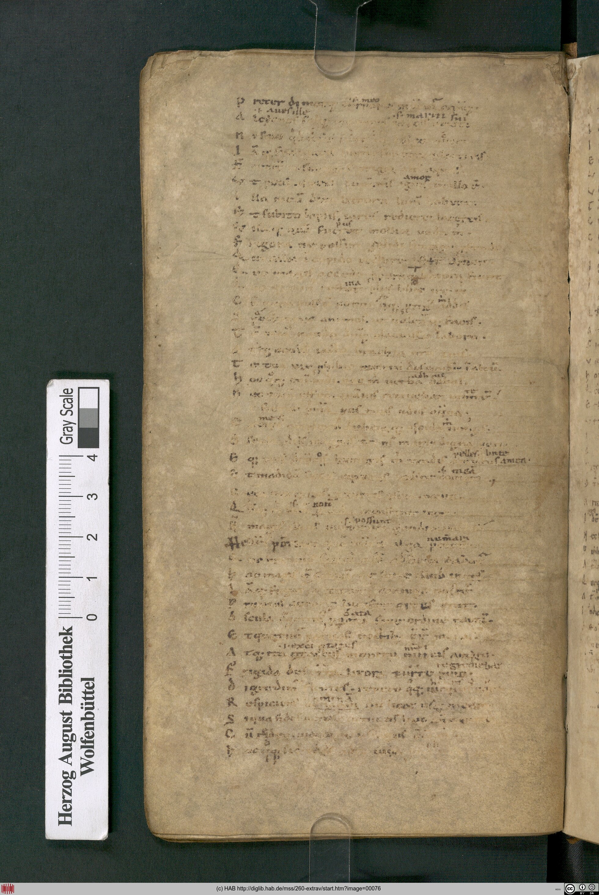http://diglib.hab.de/mss/260-extrav/max/00076.jpg