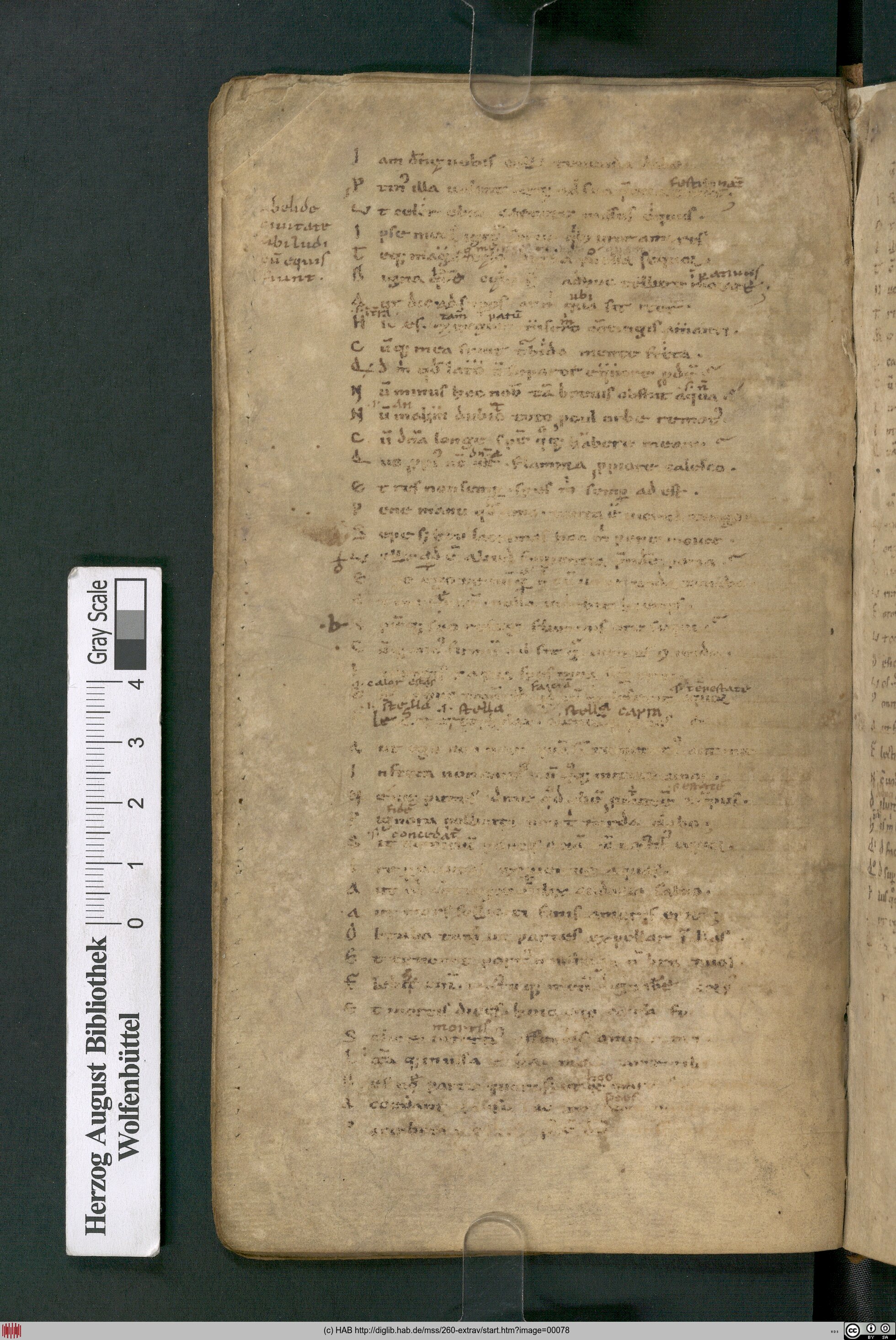 http://diglib.hab.de/mss/260-extrav/max/00078.jpg