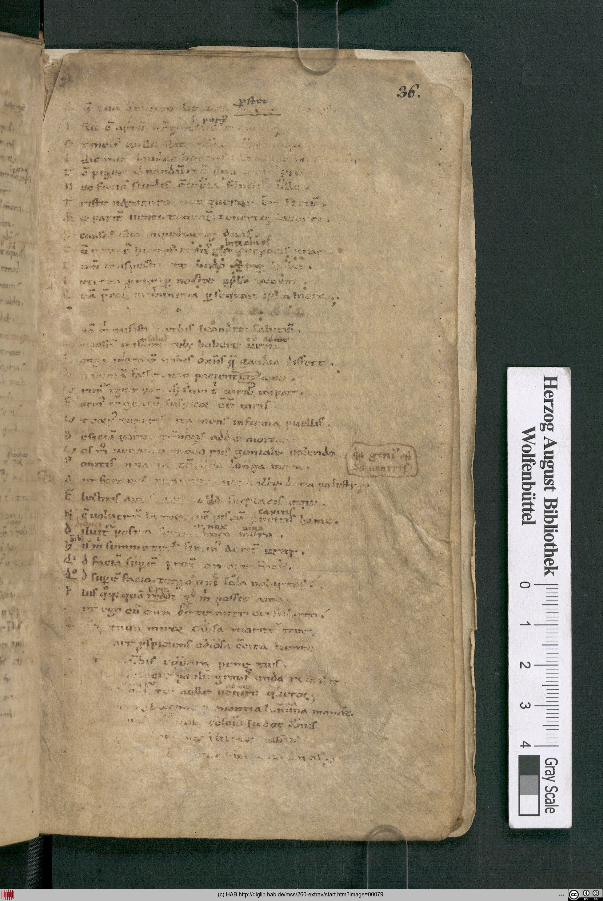 http://diglib.hab.de/mss/260-extrav/max/00079.jpg