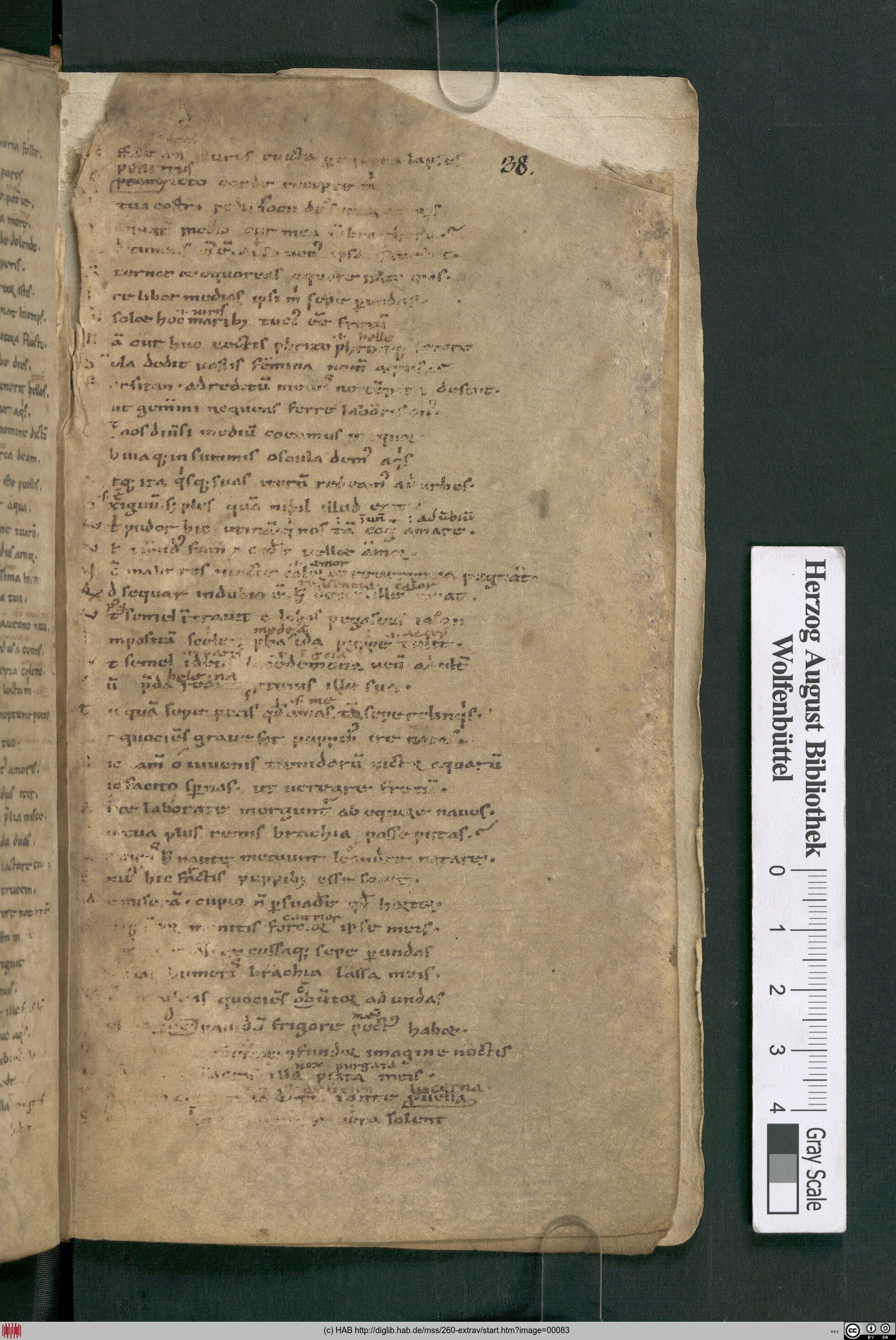 http://diglib.hab.de/mss/260-extrav/max/00083.jpg