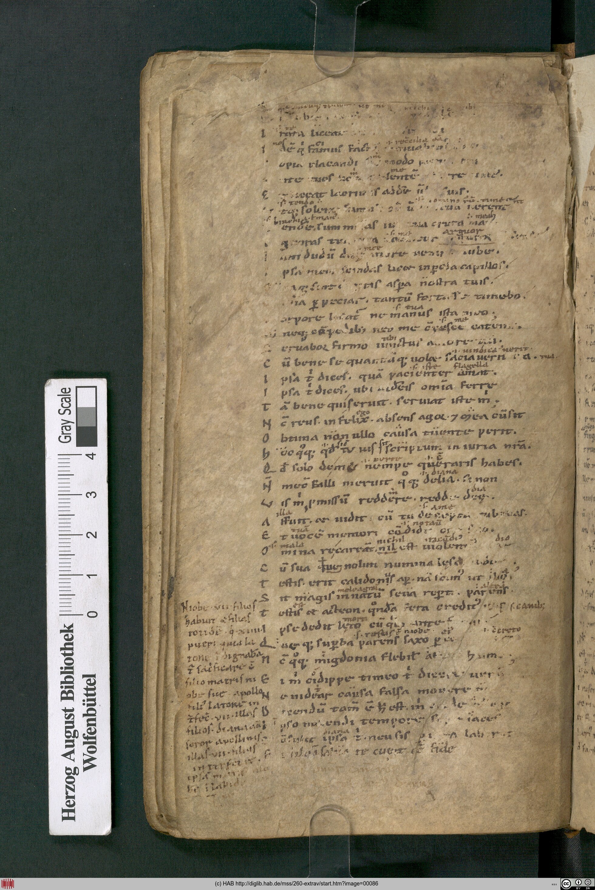 http://diglib.hab.de/mss/260-extrav/max/00086.jpg