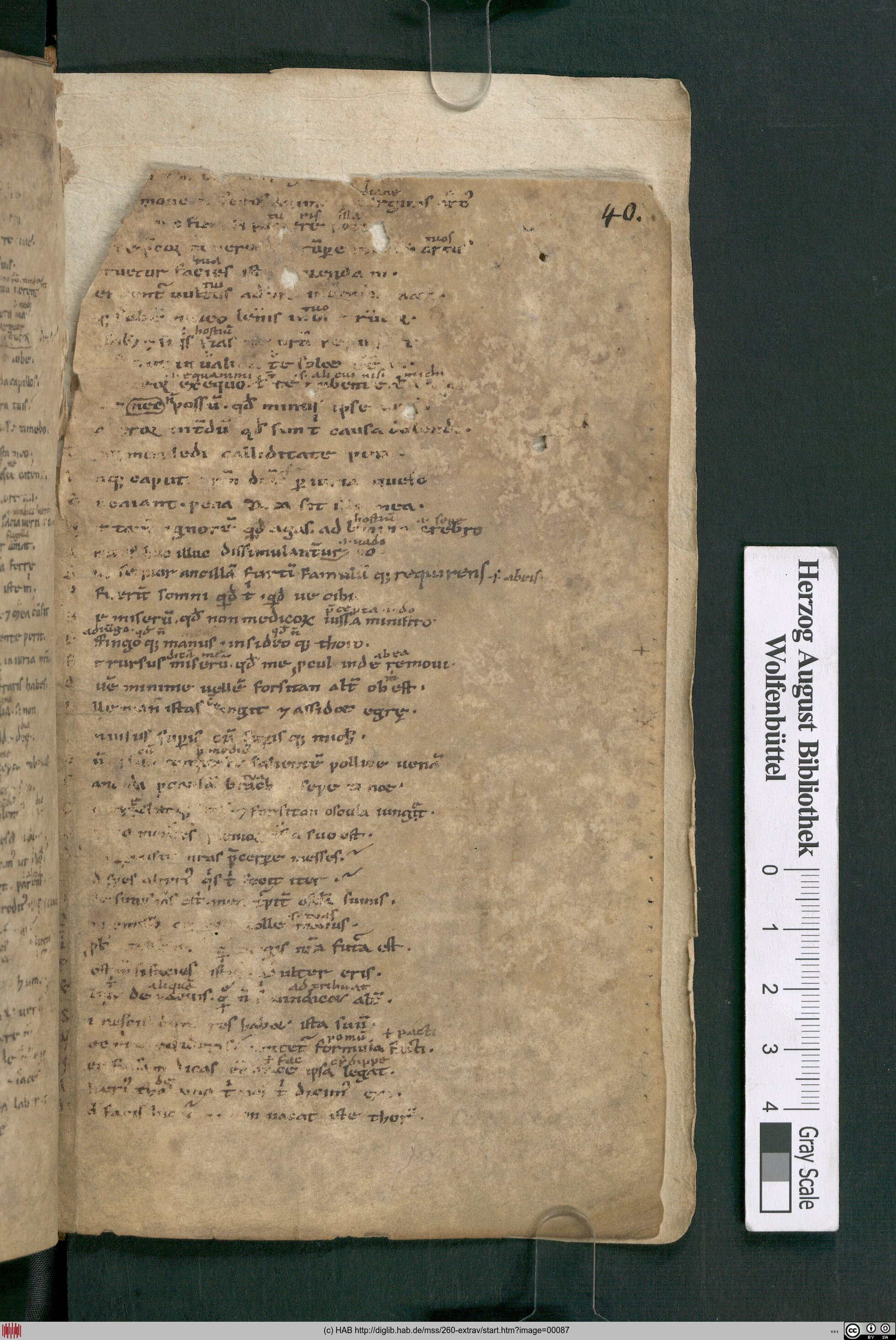http://diglib.hab.de/mss/260-extrav/max/00087.jpg