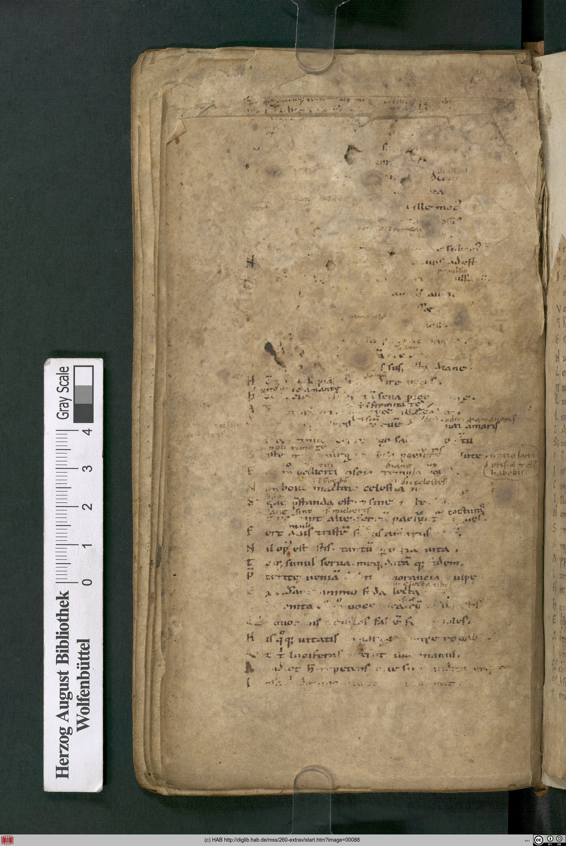http://diglib.hab.de/mss/260-extrav/max/00088.jpg