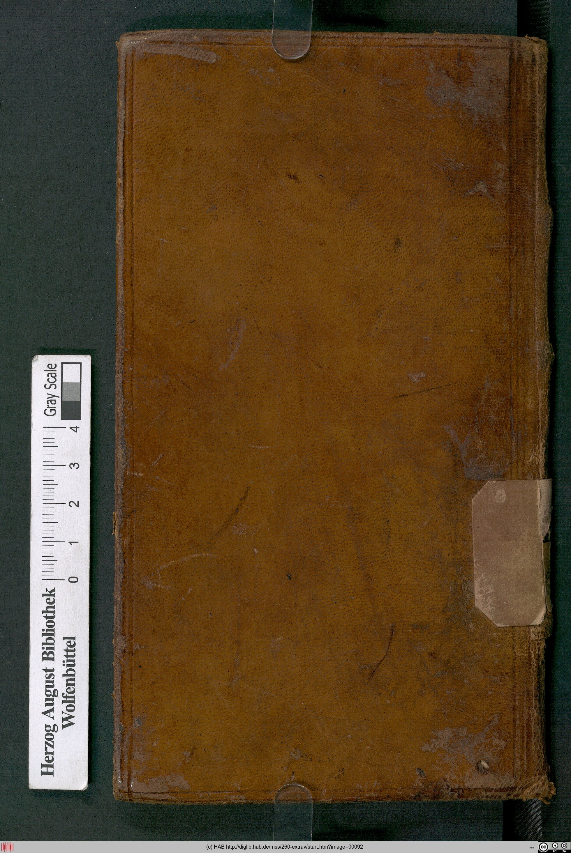 http://diglib.hab.de/mss/260-extrav/max/00092.jpg