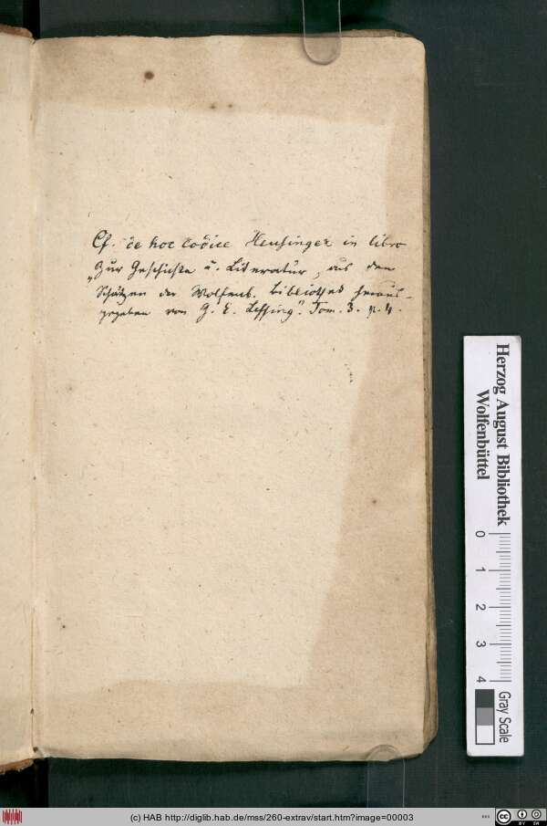 http://diglib.hab.de/mss/260-extrav/min/00003.jpg