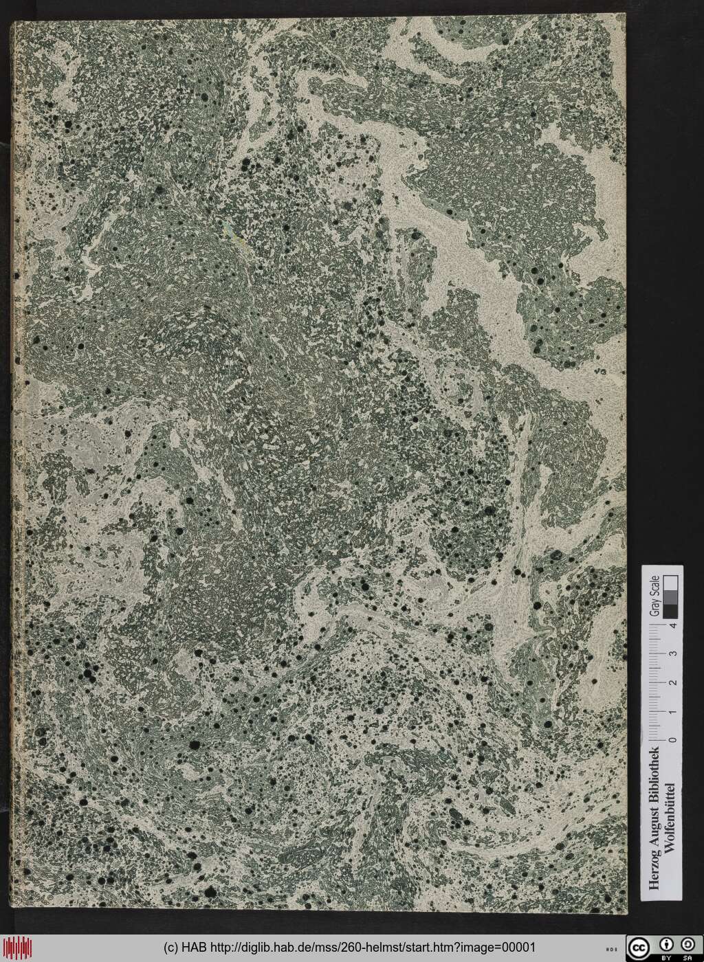 http://diglib.hab.de/mss/260-helmst/00001.jpg