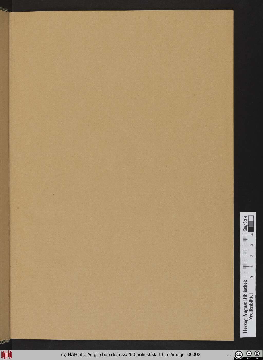 http://diglib.hab.de/mss/260-helmst/00003.jpg