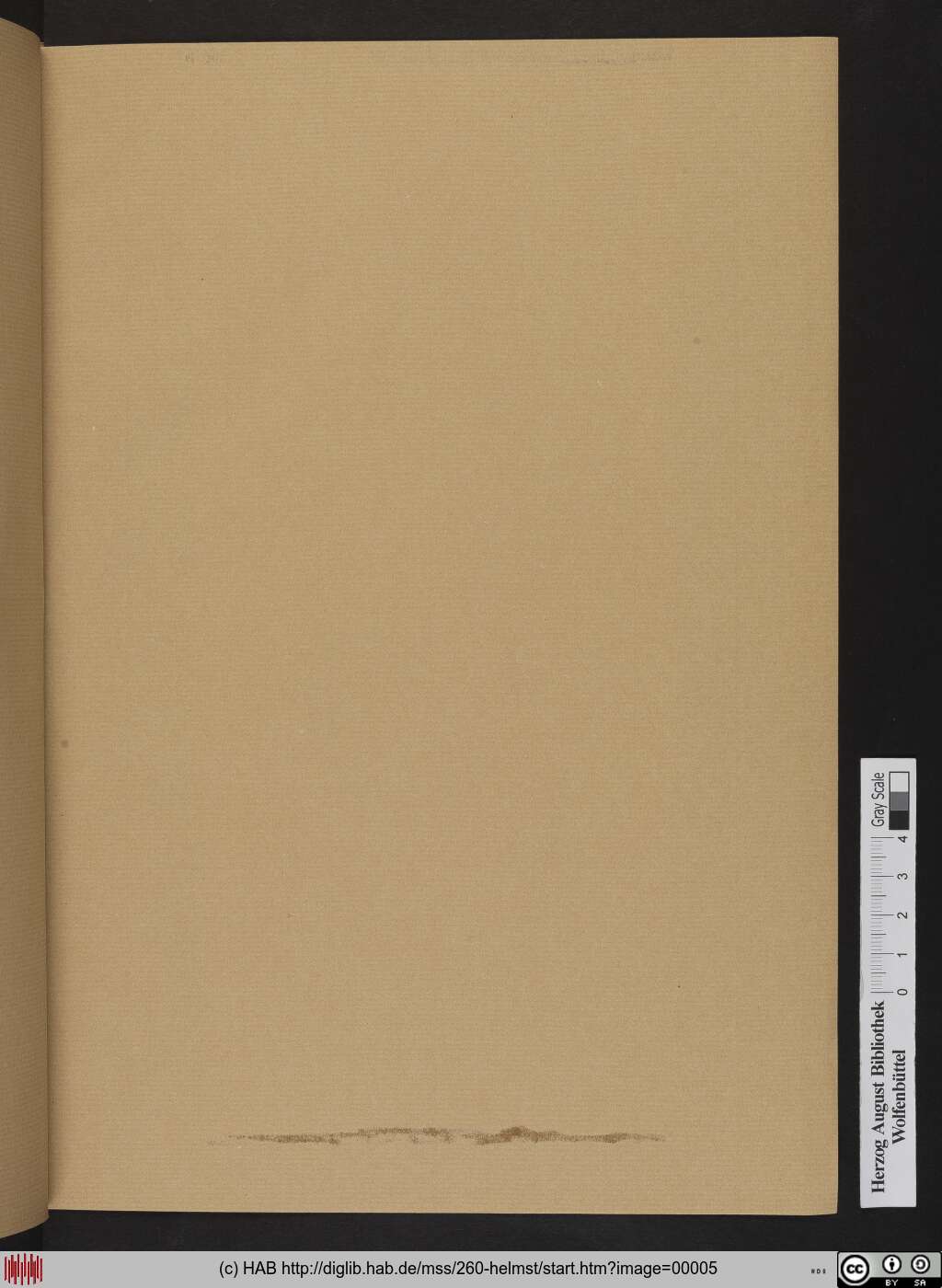 http://diglib.hab.de/mss/260-helmst/00005.jpg