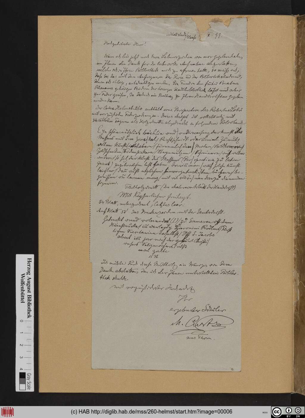 http://diglib.hab.de/mss/260-helmst/00006.jpg