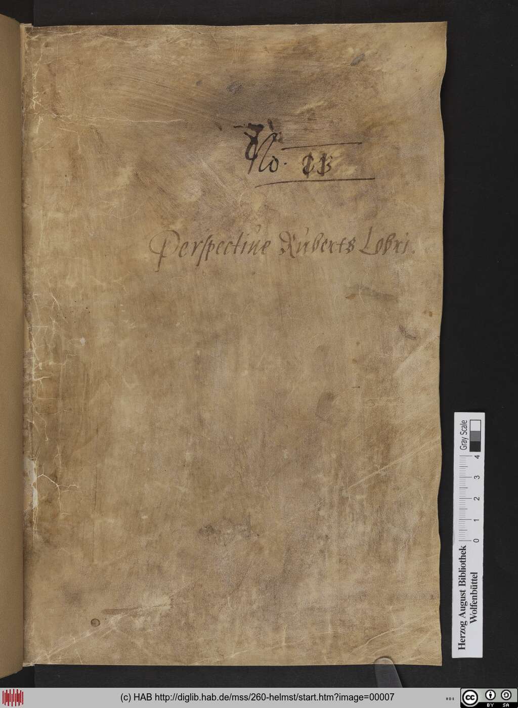 http://diglib.hab.de/mss/260-helmst/00007.jpg