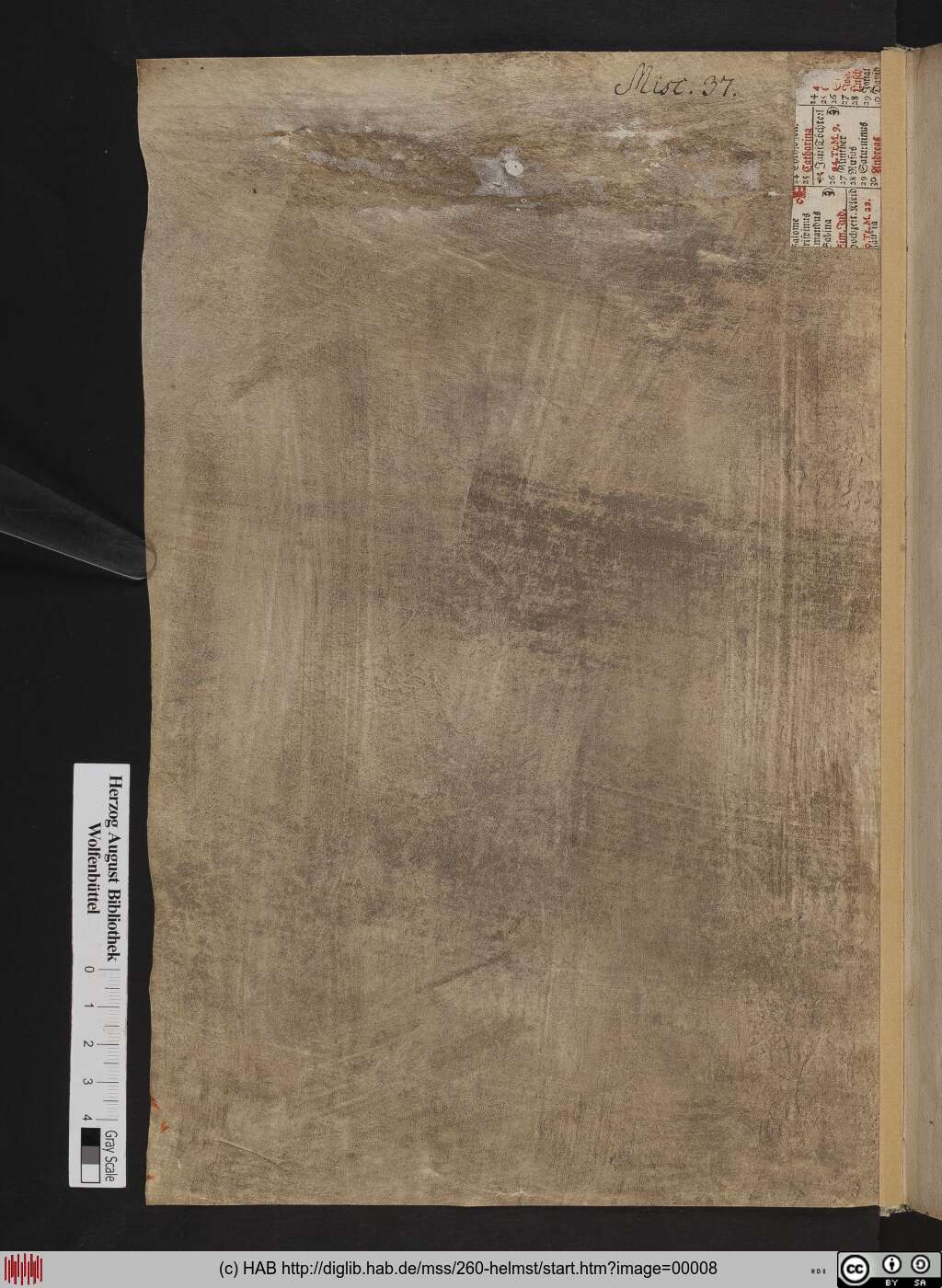 http://diglib.hab.de/mss/260-helmst/00008.jpg