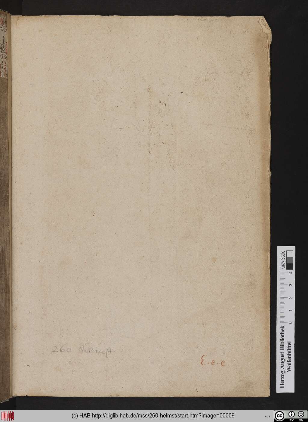 http://diglib.hab.de/mss/260-helmst/00009.jpg