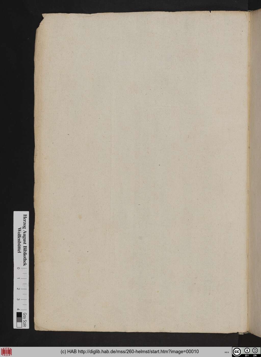 http://diglib.hab.de/mss/260-helmst/00010.jpg
